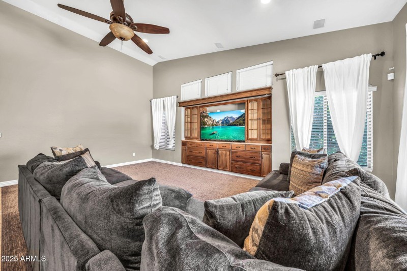 13204 W San Miguel Ave-6