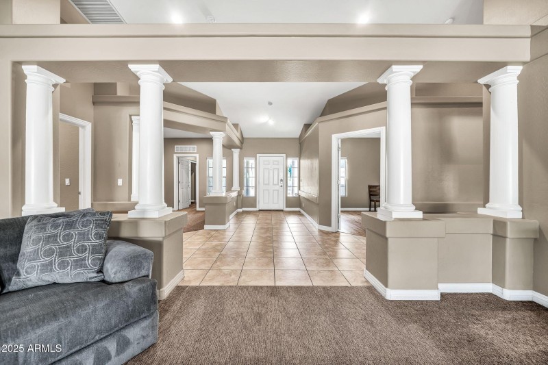 13204 W San Miguel Ave-11