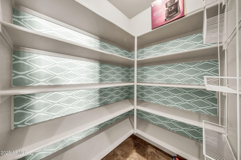 13204 W San Miguel Ave-16