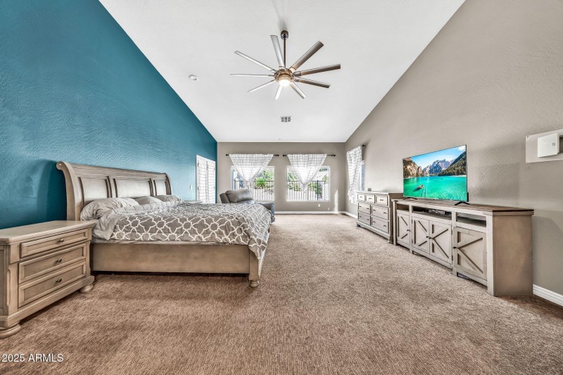 13204 W San Miguel Ave-22