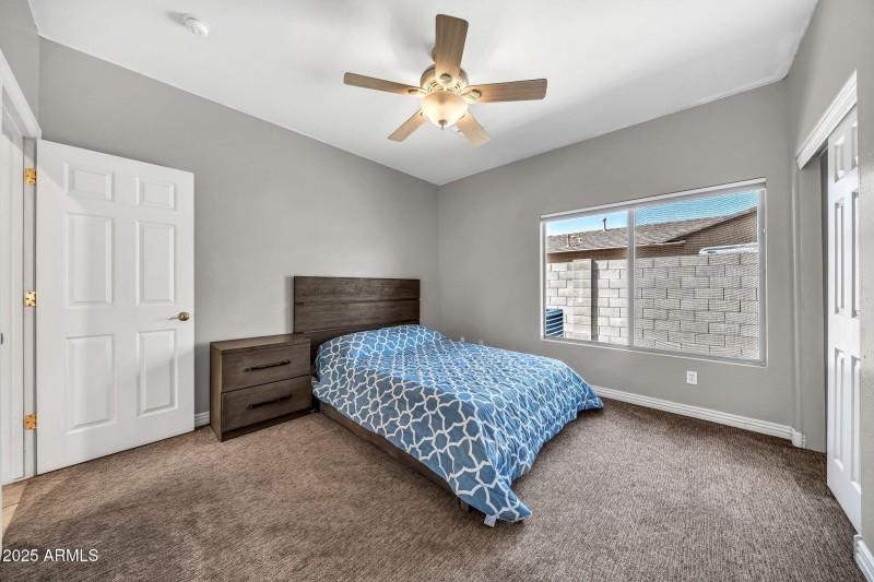 13204 W San Miguel Ave-26