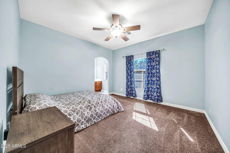 13204 W San Miguel Ave-38