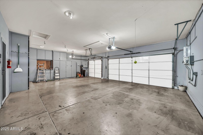 13204 W San Miguel Ave-41
