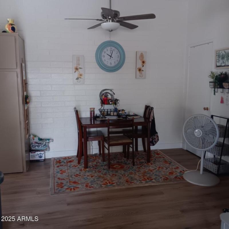 Resized(1760115880841)_Resized_20251010_