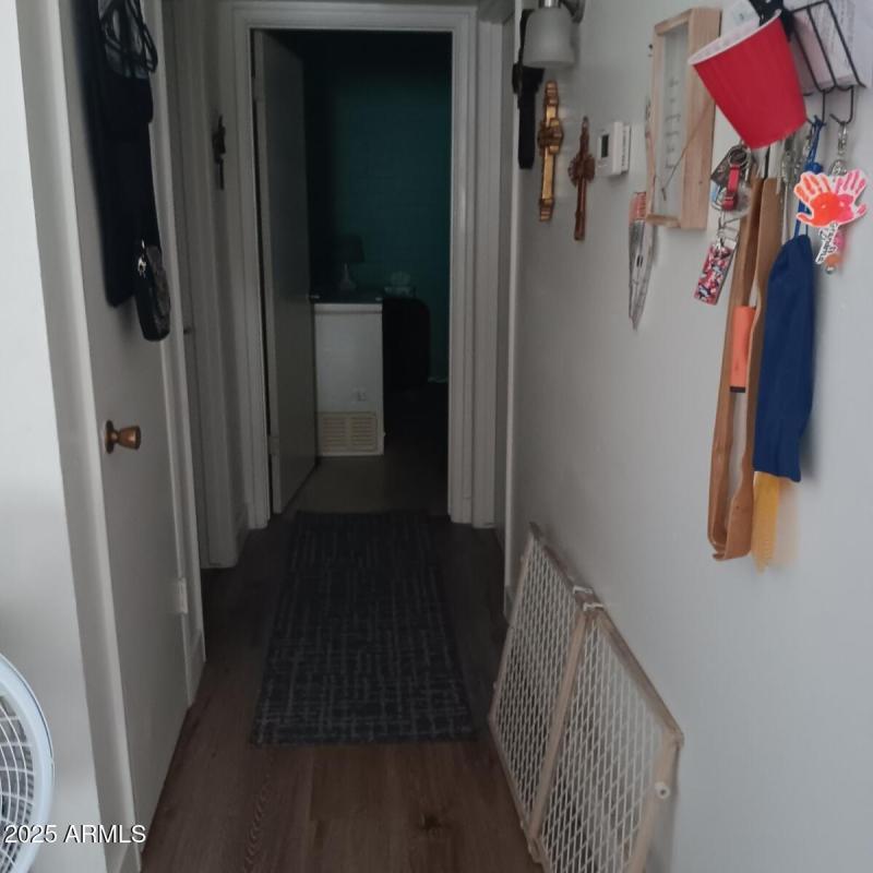 Resized(1760115880882)_Resized_20251010_