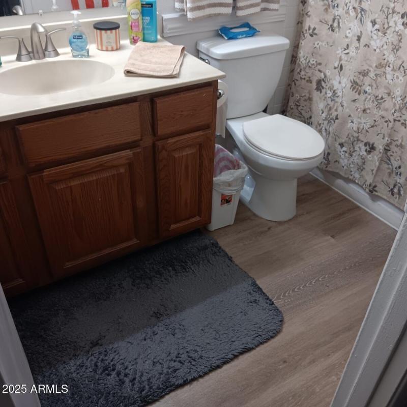 Resized(1760115896291)_Resized_20251010_