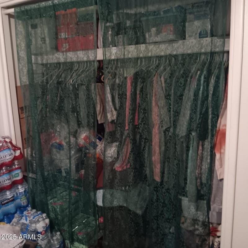 Resized(1760115918215)_Resized_20251010_