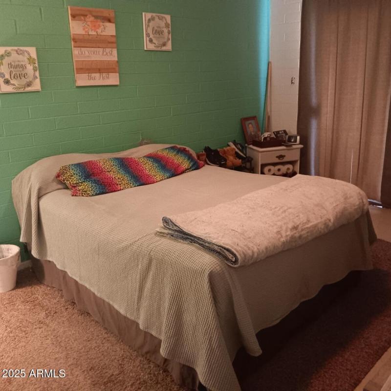 Resized(1760115959045)_Resized_20251010_