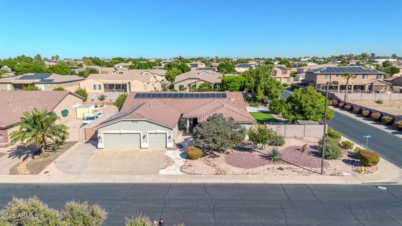 13204 W San Miguel Ave DRONE-2_(2048)