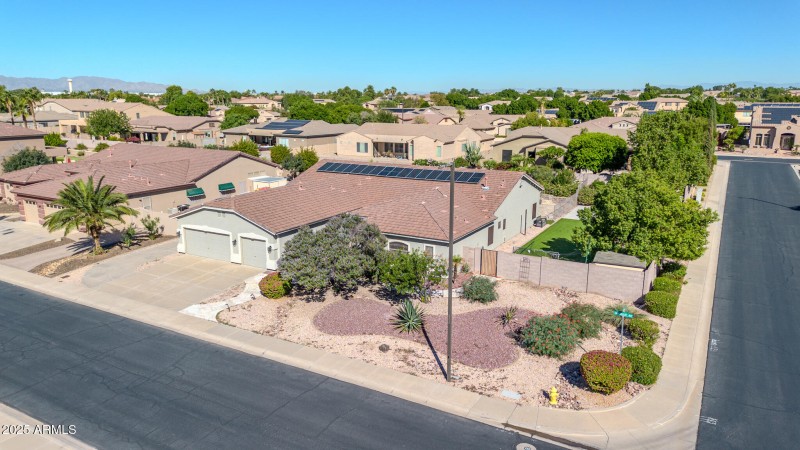 13204 W San Miguel Ave DRONE-6_(2048)