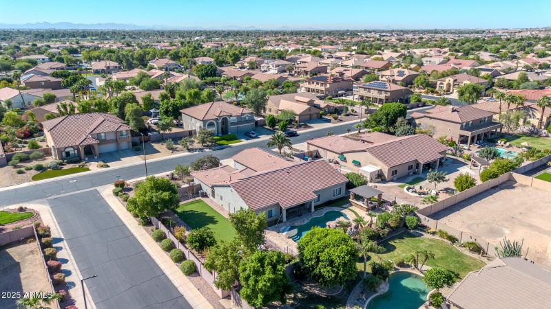 13204 W San Miguel Ave DRONE-9_(2048)