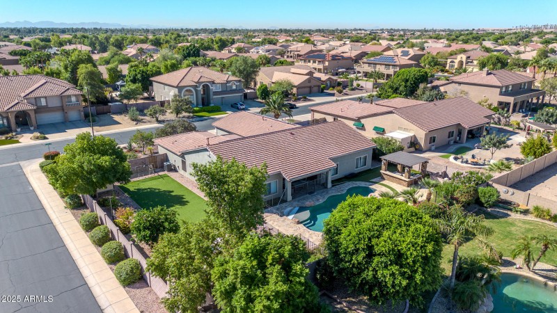 13204 W San Miguel Ave DRONE-10_(2048)