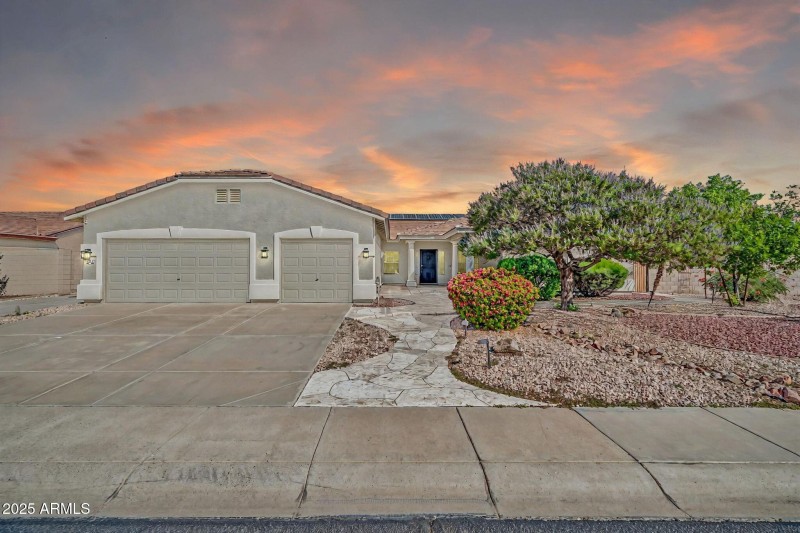 13204 W San Miguel Ave VT 1