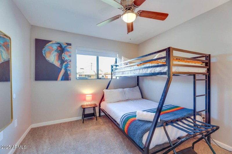 1027SSiestaLn_56206_19