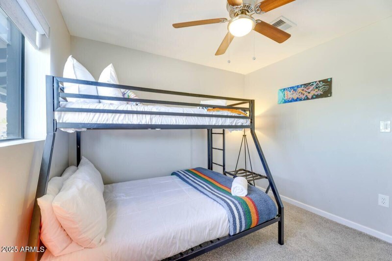 1027SSiestaLn_56206_20