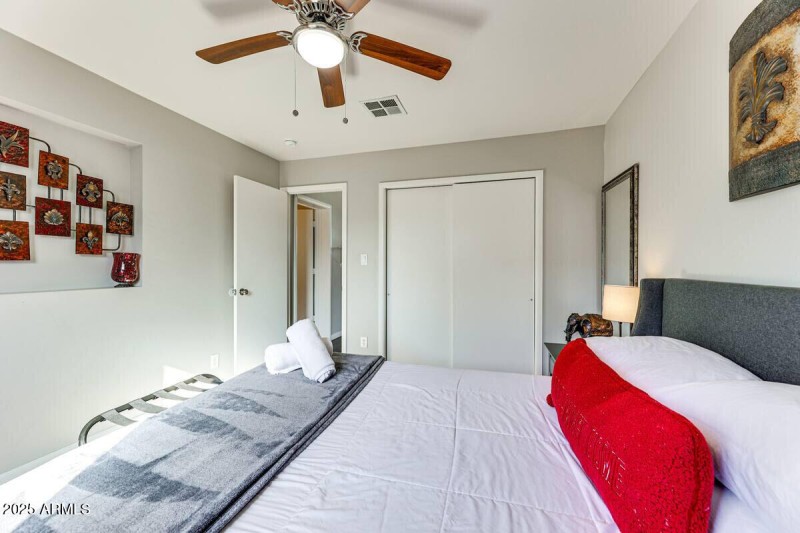 1027SSiestaLn_56206_22