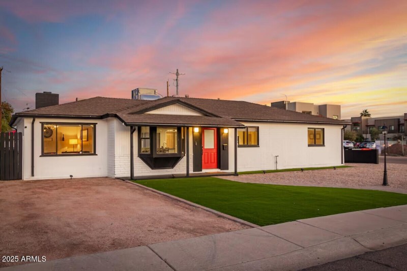 1027SSiestaLn_56206_32