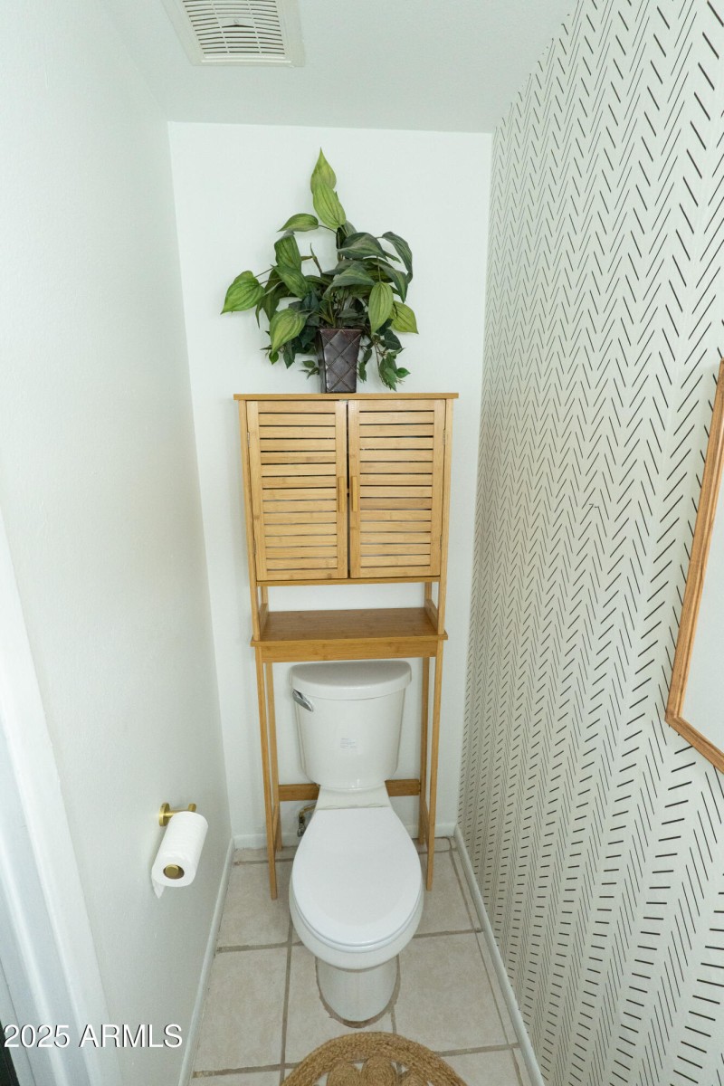 286 W PALOMINO Drive