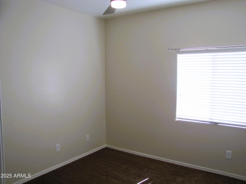 Bedroom #3 (a)