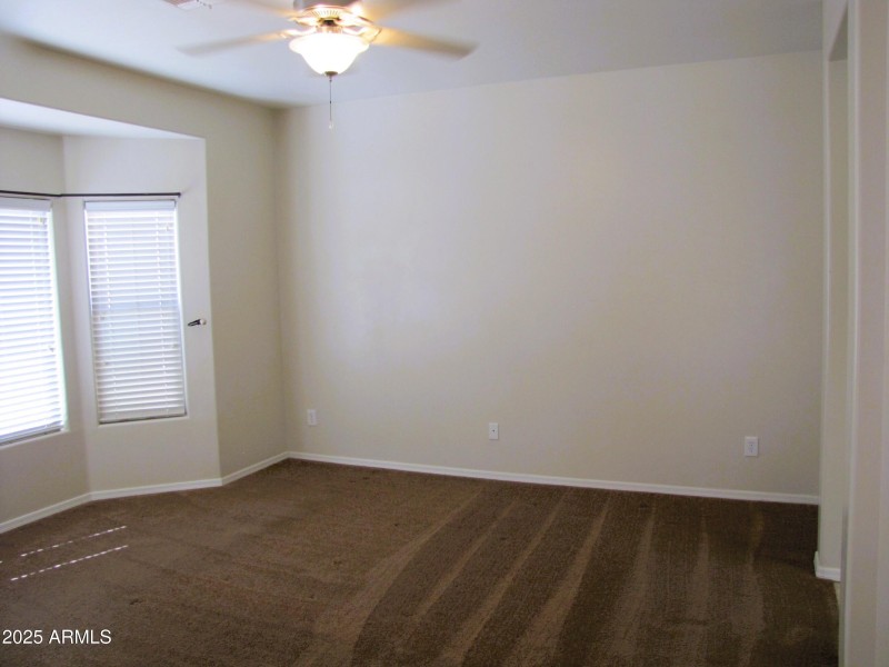 Primary bedroom (a)