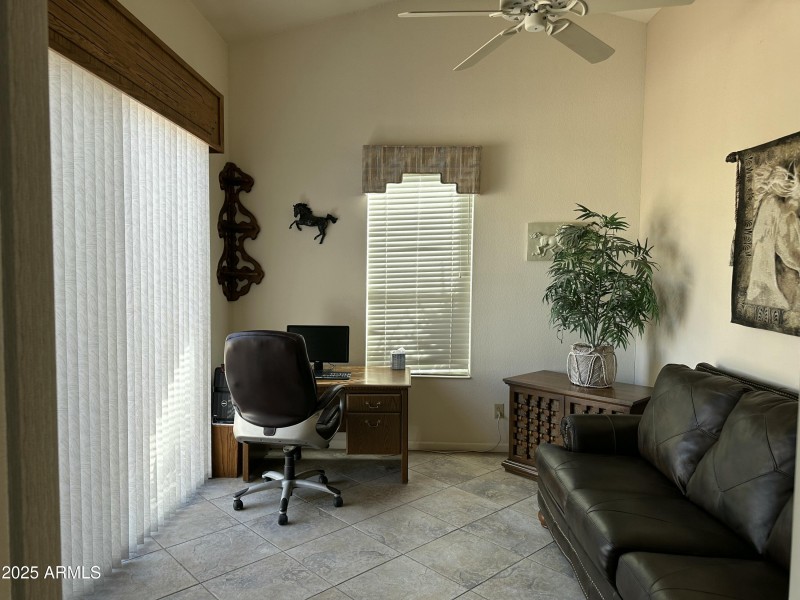 E18EF37F-6EF1-4FF1-90BF-BEBC82FE19BD