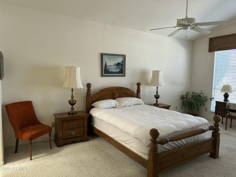 D1A54257-9CBE-47CF-90D5-FB5CC6F664EE