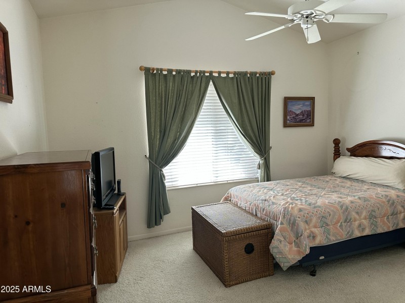 76A2E972-3CE1-4014-8339-B349B051CBA4