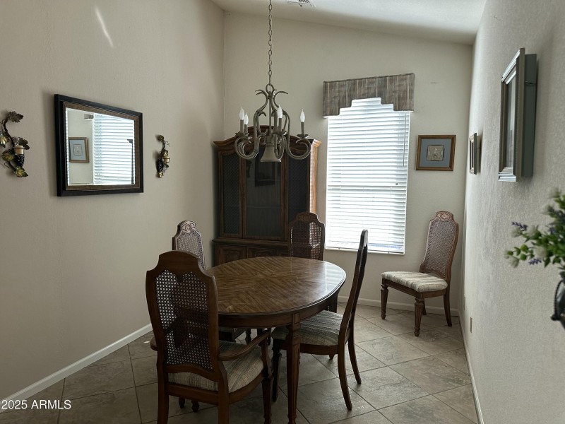 3F73A25D-21D8-467F-A775-E77F9DBAC2D8