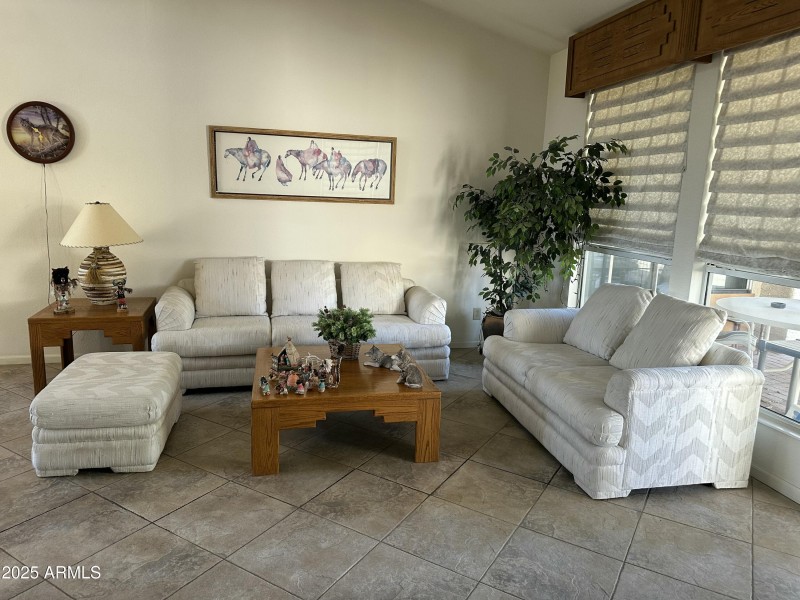 E4CEB4D4-96FB-4459-9A22-0FAEE7F80368