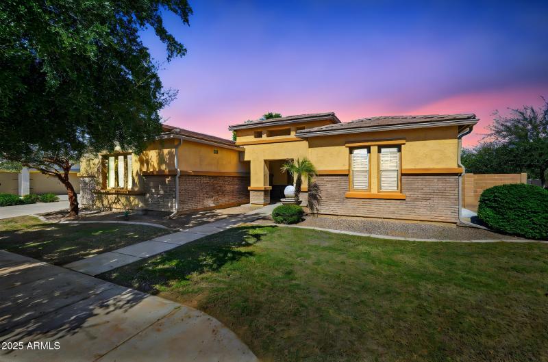 3-print-Listerpros-2 day to dusk