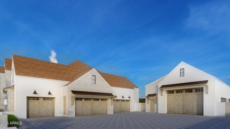 Hassell Sr. Day view_8 - Photo (3)