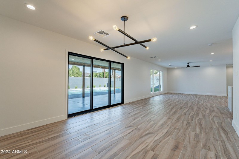 7-web-or-mls-Princeton-7