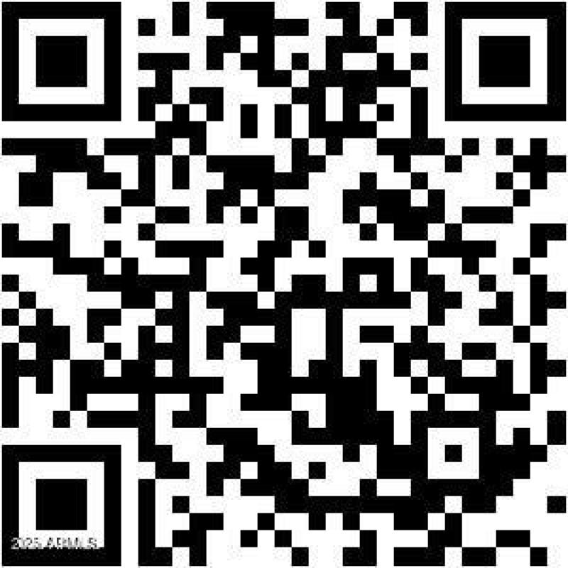 Scan for website