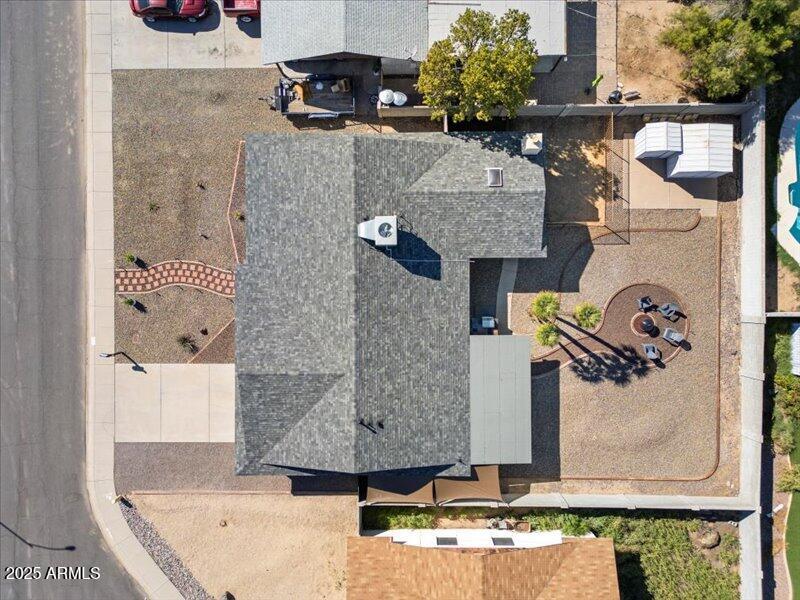 Roof top