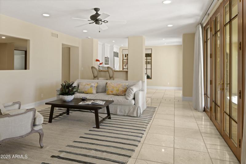 Guest House