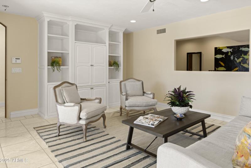 Guest House