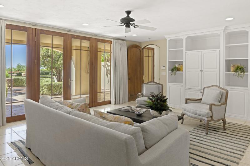 Guest House