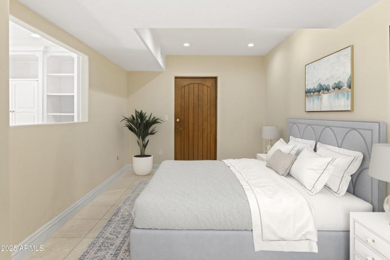 Guest House