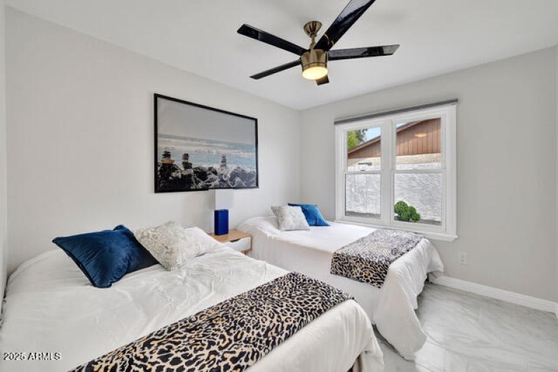 Guest Bedroom 3