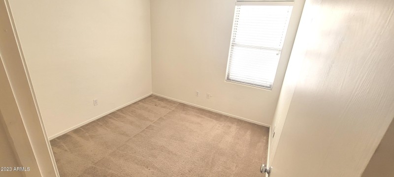 Falcon Bedroom 2