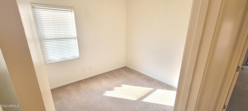 Falcon Bedroom 3