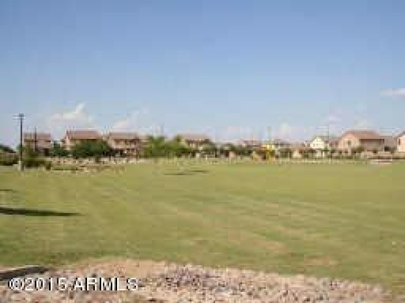 2024 Falcon Green
