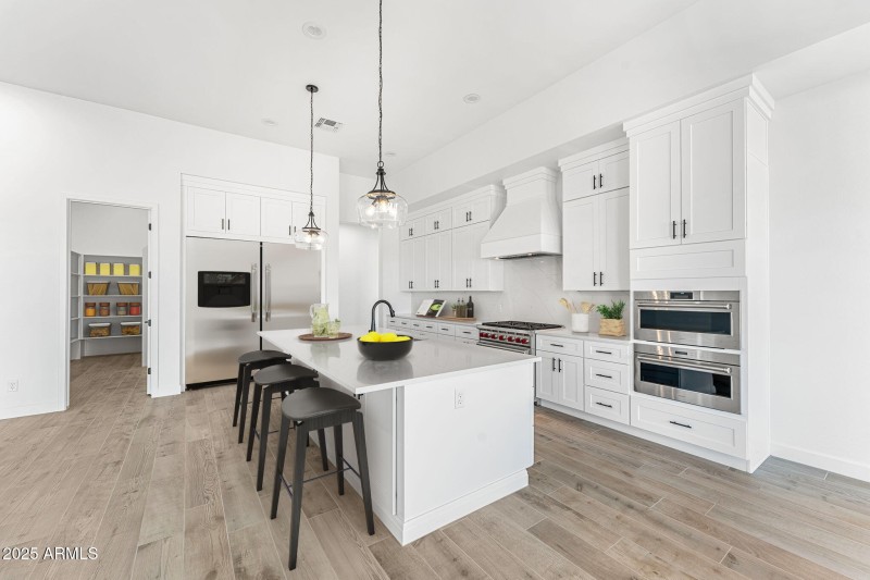 Previous Nexstar Home