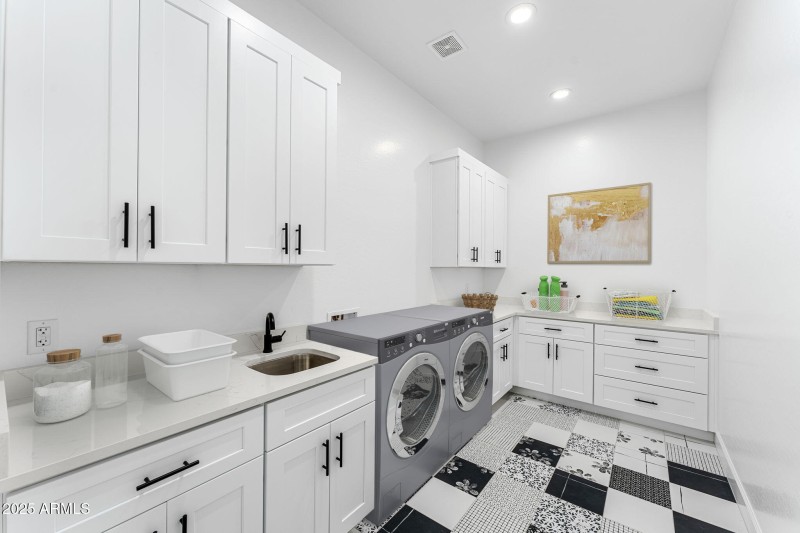 Previous Nexstar Home