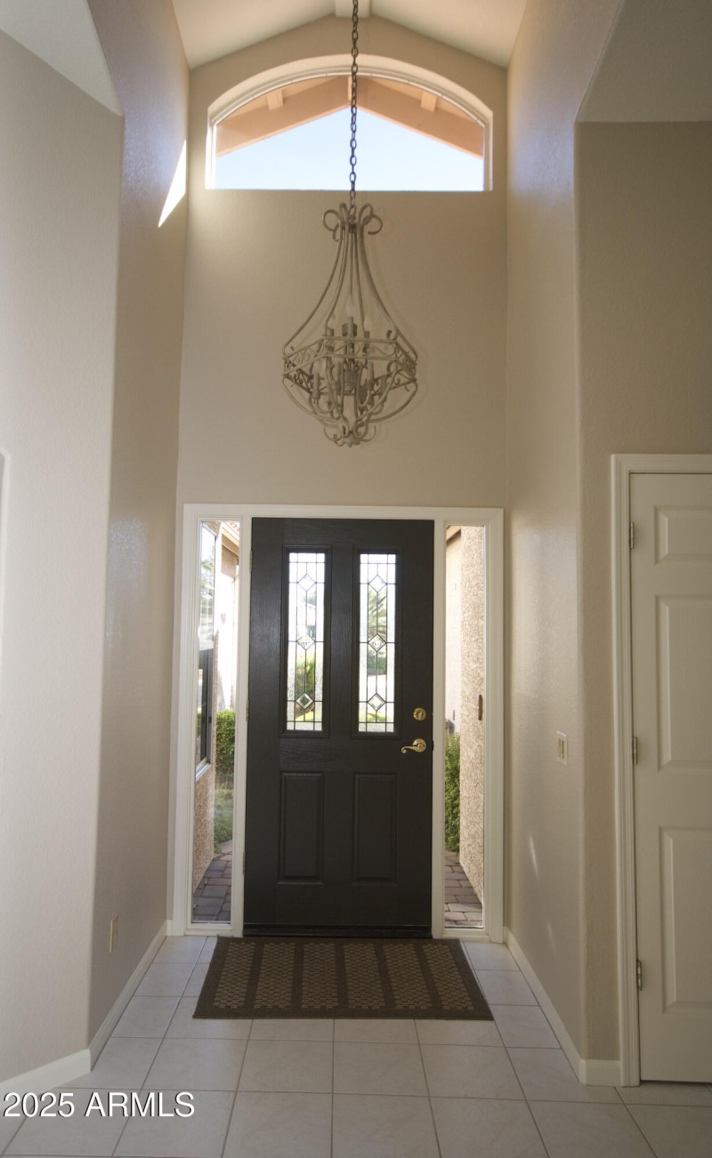 A75F02CD-17C1-45C4-A3CB-0C7ED01A6887_1_2