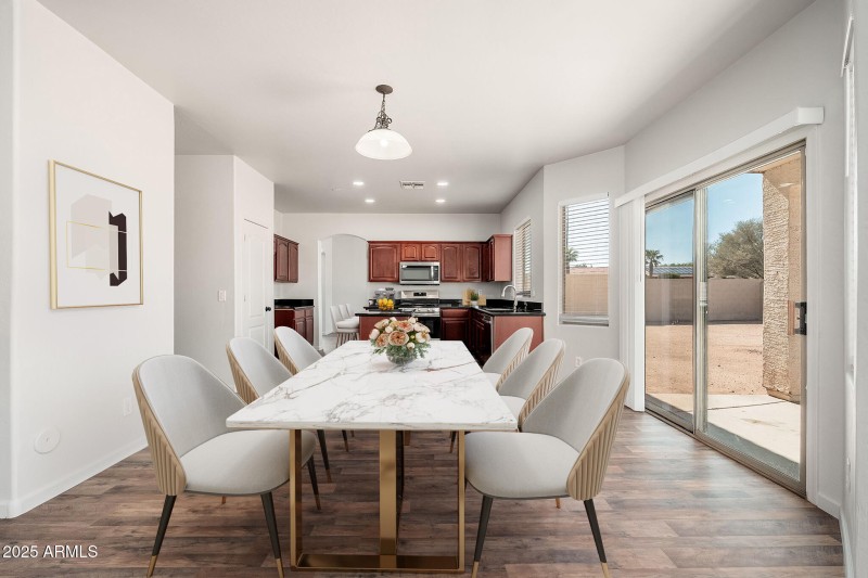 18064 W ACAPULCO Lane