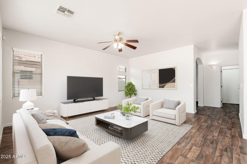 18064 W ACAPULCO Lane