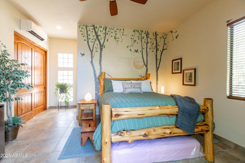 Casita/Bedroom 3