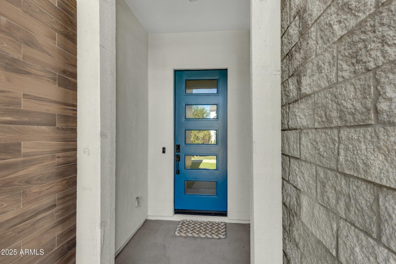 10051 E Talon Ave-4