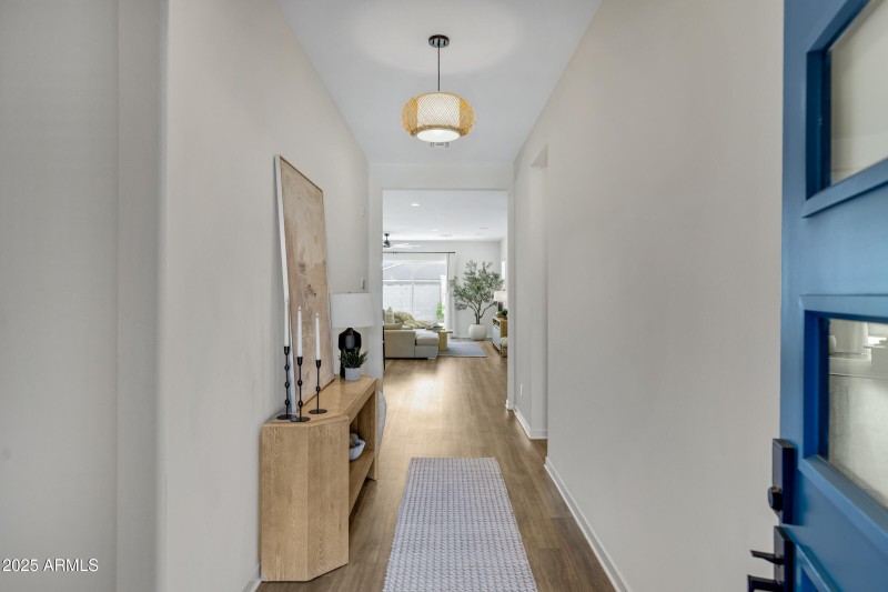 10051 E Talon Ave-5